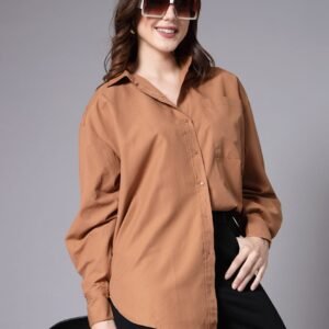New Arrivals mila dual pocket pant