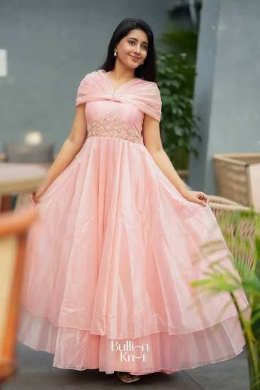 images (13)